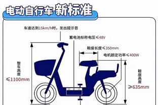 TA记者：奇才正为交易库兹马寻求两个首轮选秀权的报价