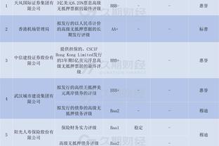 各项赛事近4个主场比赛，谢菲尔德联队丢球数都至少达到5球